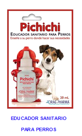pichichi